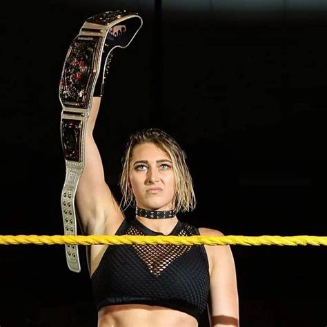 rhea ripley hot|181 Rhea Ripley Stock Photos and High.